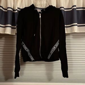 Michael Kors hoodie